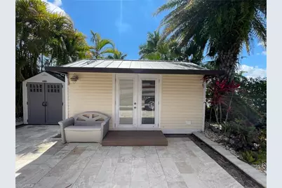 Lot 108 3038 Cupola Cir, Labelle, FL 33935 - Photo 2