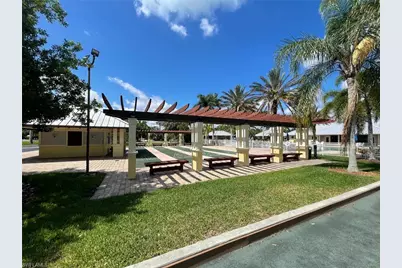 Lot 108 3038 Cupola Cir, Labelle, FL 33935 - Photo 26