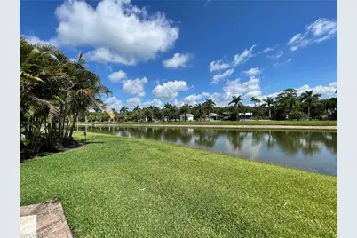 Lot 108 3038 Cupola Cir, Labelle, FL 33935 - Photo 1