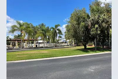 Lot 108 3038 Cupola Cir, Labelle, FL 33935 - Photo 22