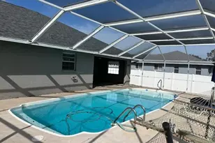 17557 Duquesne Rd, Fort Myers, FL 33967 - Photo 16