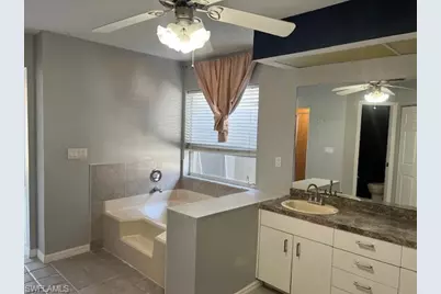 17557 Duquesne Rd, Fort Myers, FL 33967 - Photo 10