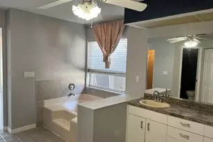 17557 Duquesne Rd, Fort Myers, FL 33967 - Photo 10