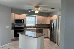 17557 Duquesne Rd, Fort Myers, FL 33967 - Photo 6