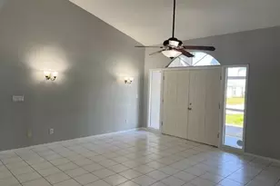 17557 Duquesne Rd, Fort Myers, FL 33967 - Photo 4