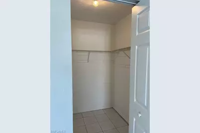 17557 Duquesne Rd, Fort Myers, FL 33967 - Photo 8