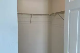 17557 Duquesne Rd, Fort Myers, FL 33967 - Photo 8