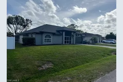 17557 Duquesne Rd, Fort Myers, FL 33967 - Photo 2