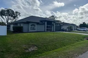 17557 Duquesne Rd, Fort Myers, FL 33967 - Photo 2