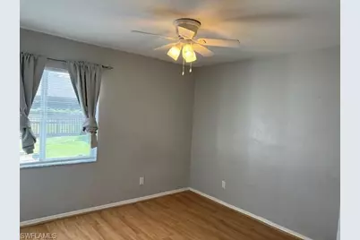 17557 Duquesne Rd, Fort Myers, FL 33967 - Photo 14