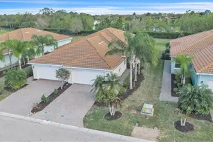 10344 Prato Dr, Fort Myers, FL 33913 - Photo 2