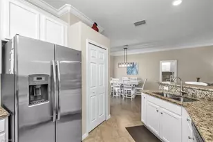 10344 Prato Dr, Fort Myers, FL 33913 - Photo 14