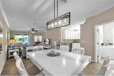 10344 Prato Dr, Fort Myers, FL 33913 - Photo 16