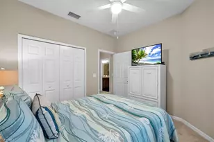 10344 Prato Dr, Fort Myers, FL 33913 - Photo 28