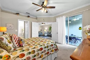 10344 Prato Dr, Fort Myers, FL 33913 - Photo 22