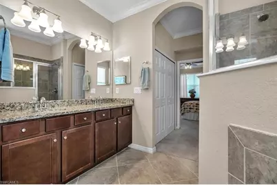 10344 Prato Dr, Fort Myers, FL 33913 - Photo 26