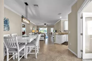 10344 Prato Dr, Fort Myers, FL 33913 - Photo 6