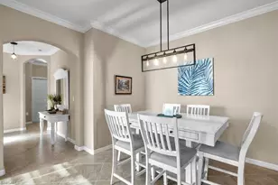 10344 Prato Dr, Fort Myers, FL 33913 - Photo 18