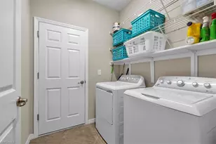 10344 Prato Dr, Fort Myers, FL 33913 - Photo 32