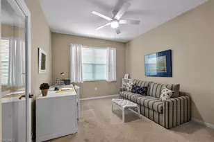 10344 Prato Dr, Fort Myers, FL 33913 - Photo 30