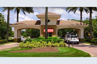 10344 Prato Dr, Fort Myers, FL 33913 - Photo 38