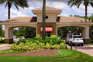 10344 Prato Dr, Fort Myers, FL 33913 - Photo 38