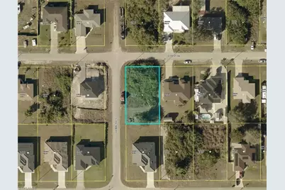 3719 15th St SW, Lehigh Acres, FL 33976 - Photo 2