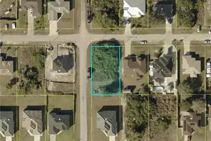 3719 15th St SW, Lehigh Acres, FL 33976 - Photo 2