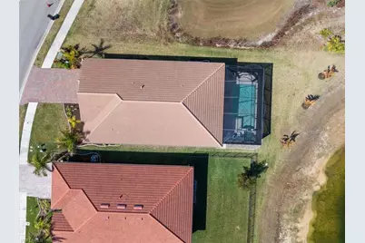 3877 Crosswater Dr, North Fort Myers, FL 33917 - Photo 28