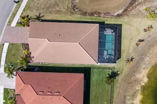 3877 Crosswater Dr, North Fort Myers, FL 33917 - Photo 28