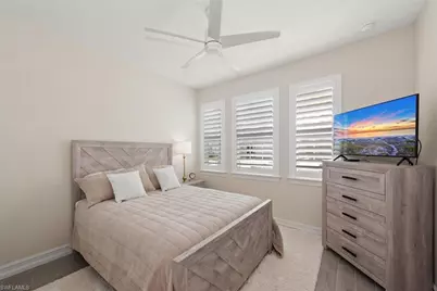 3877 Crosswater Dr, North Fort Myers, FL 33917 - Photo 18