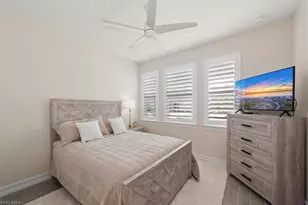 3877 Crosswater Dr, North Fort Myers, FL 33917 - Photo 18