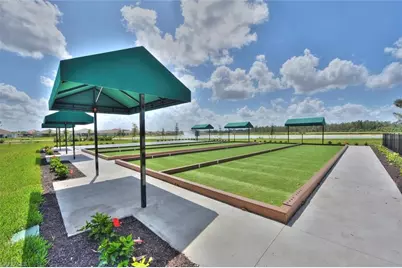 3877 Crosswater Dr, North Fort Myers, FL 33917 - Photo 32