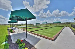 3877 Crosswater Dr, North Fort Myers, FL 33917 - Photo 32