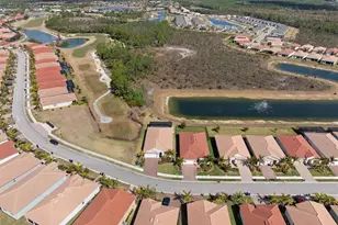 3877 Crosswater Dr, North Fort Myers, FL 33917 - Photo 26