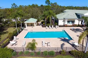 3877 Crosswater Dr, North Fort Myers, FL 33917 - Photo 34