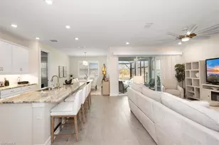 3877 Crosswater Dr, North Fort Myers, FL 33917 - Photo 4