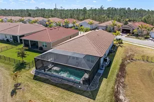 3877 Crosswater Dr, North Fort Myers, FL 33917 - Photo 24