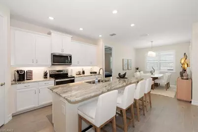 3877 Crosswater Dr, North Fort Myers, FL 33917 - Photo 6