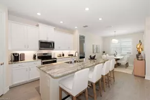 3877 Crosswater Dr, North Fort Myers, FL 33917 - Photo 6