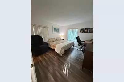 9570 Green Cypress Ln #13, Fort Myers, FL 33905 - Photo 8