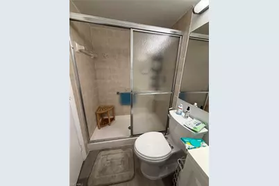 9570 Green Cypress Ln #13, Fort Myers, FL 33905 - Photo 10