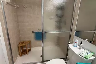 9570 Green Cypress Ln, Fort Myers, FL 33905 - Photo 10