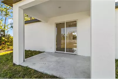 1109 Cumming St E, Lehigh Acres, FL 33974 - Photo 48