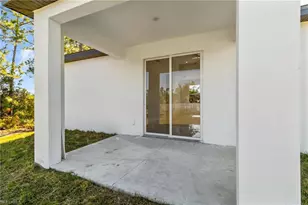 1109 Cumming St E, Lehigh Acres, FL 33974 - Photo 48