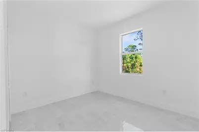 1109 Cumming St E, Lehigh Acres, FL 33974 - Photo 24