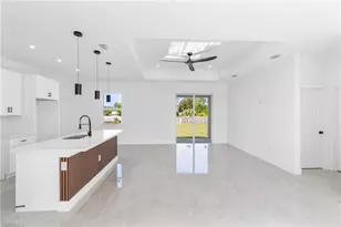 1109 Cumming St E, Lehigh Acres, FL 33974 - Photo 44