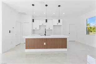 1109 Cumming St E, Lehigh Acres, FL 33974 - Photo 36