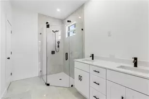 1109 Cumming St E, Lehigh Acres, FL 33974 - Photo 16