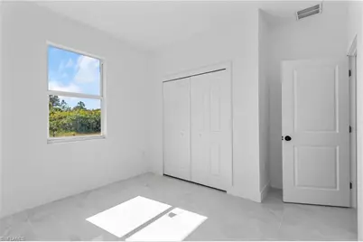 1109 Cumming St E, Lehigh Acres, FL 33974 - Photo 26